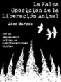 La Hipocresía del Puritanismo (Anarquia Ediciones)